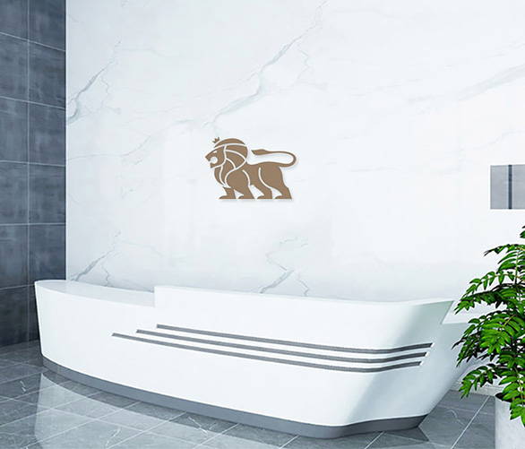 SHANDONG XIONGSHI ELECTRIC TECHNOLOGY CO., LTD