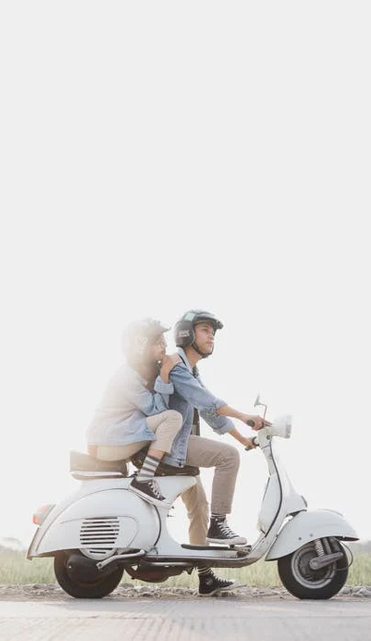 电动车