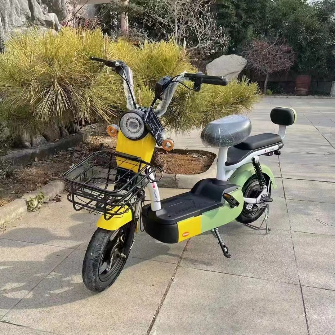微信图片_20220606223825.jpg